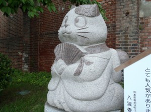 P8010070
