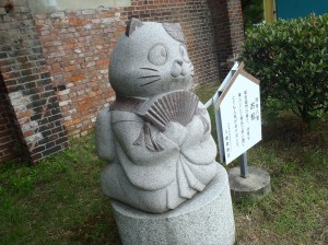 P8010071