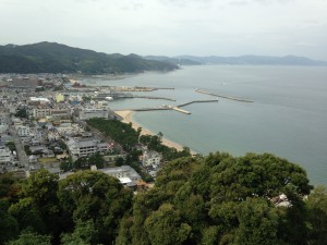 IMG_0813