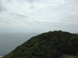 IMG_0815