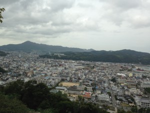 IMG_0816