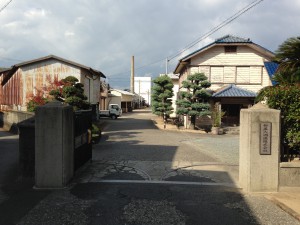 ②IMG_1472