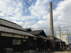 ③IMG_1475