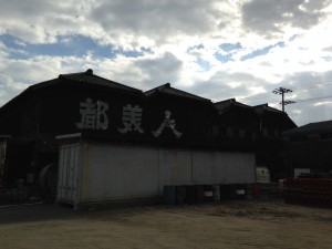 ④IMG_1507